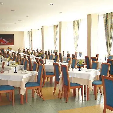 Servigroup Pueblo בנידורם