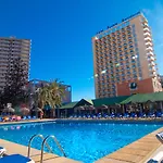 Servigroup Pueblo Benidorm