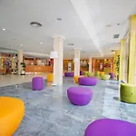 Hotel Servigroup Pueblo