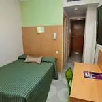 Servigroup Pueblo Hotel
