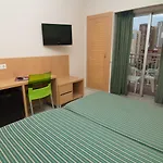 Servigroup Pueblo 3* Benidorm