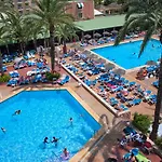 Servigroup Pueblo 3*