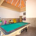 Servigroup Pueblo 3*