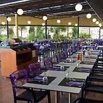 Servigroup Pueblo Hotel 3*