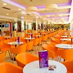Servigroup Pueblo Benidorm