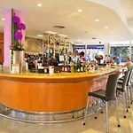 Servigroup Pueblo Hotel 3*