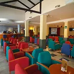 Servigroup Pueblo Benidorm