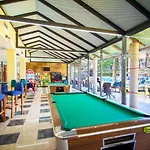 Servigroup Pueblo Benidorm