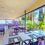 Servigroup Pueblo Hotel Benidorm