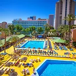 Servigroup Pueblo 3* Benidorm