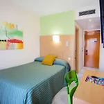 Servigroup Pueblo