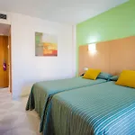 Servigroup Pueblo Hotel