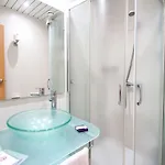 Servigroup Pueblo Hotel