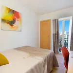 Servigroup Pueblo Hotel 3*
