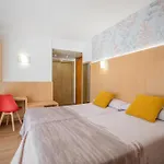 Hotel Servigroup Pueblo Benidorm