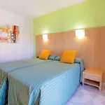 Hotel Servigroup Pueblo Benidorm