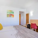 Servigroup Pueblo Hotel