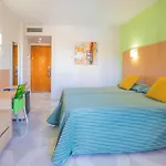 Hotel Servigroup Pueblo Benidorm
