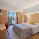 Hotel Servigroup Pueblo Benidorm