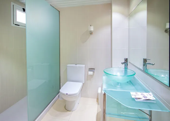 Hotel Servigroup Pueblo 3*