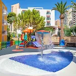 Servigroup Pueblo 3* Benidorm
