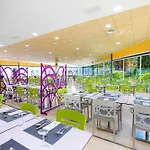 Servigroup Pueblo Hotel 3*