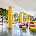 Servigroup Pueblo Hotel