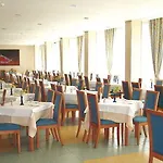 Servigroup Pueblo Benidorm