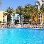 Servigroup Pueblo Hotel