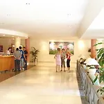 Servigroup Pueblo