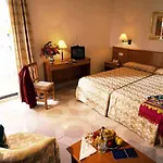 Servigroup Pueblo מלון
